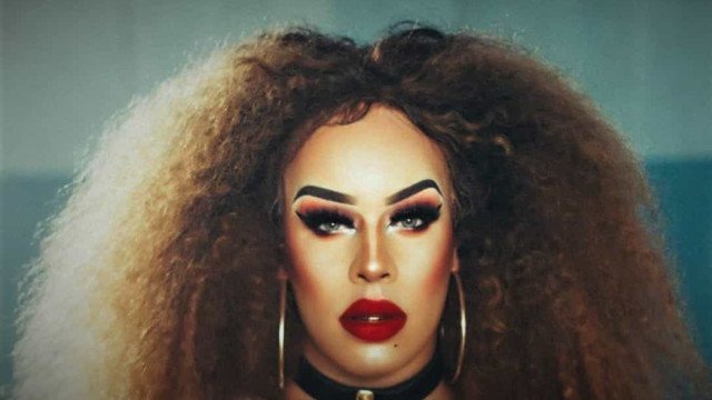 ‘É claro que gays pagodeiras existem’, diz Gloria Groove sobre críticas a novo álbum