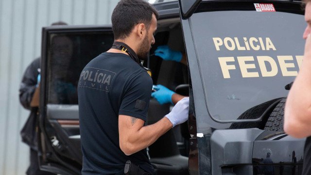 PF e CGU investigam possíveis irregularidades no leilão de arroz