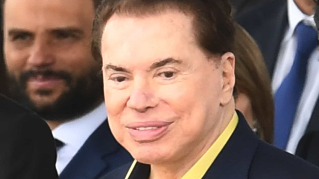 Grupo Silvio Santos vai vender maior parte das ações da Jequiti para Cimed
