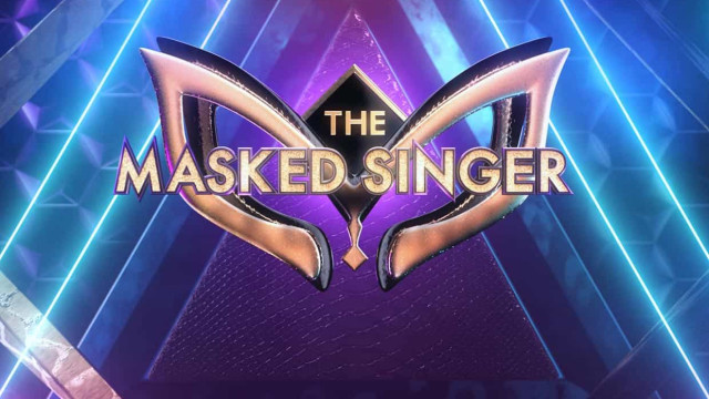 Sabrina Sato, Taís Araujo e Eliana disputam vaga de Ivete Sangalo no Masked Singer Brasil