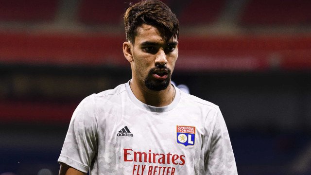 CPI da Manipulação aprova convite para depoimento do meia Lucas Paquetá