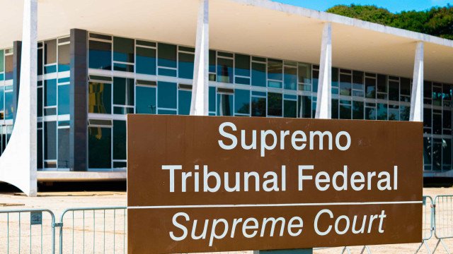 Pressão contra MP para compensar desoneração cresce e chega ao Supremo