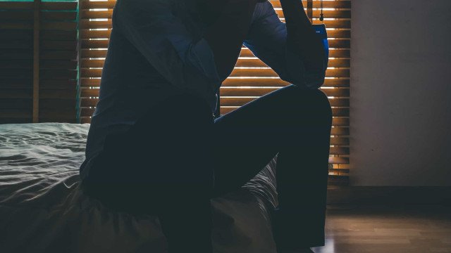 Homem acusa ex-namorada de violência sexual em MG