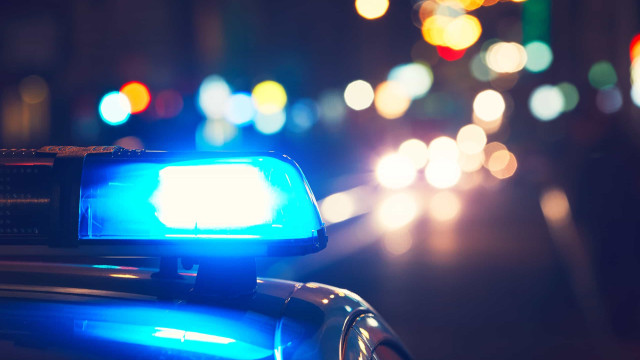 Homem alega ter sido sequestrado e agredido por grupo criminoso em Alta Floresta