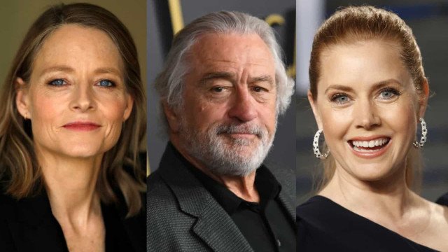 Famosos que têm pais LGBTQ+ e quase ninguém sabe