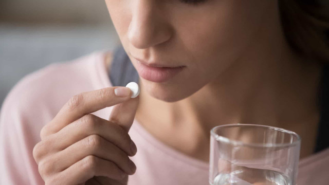 Saúde de SP muda regra, e medicamentos para prevenção de HIV podem ser descartados