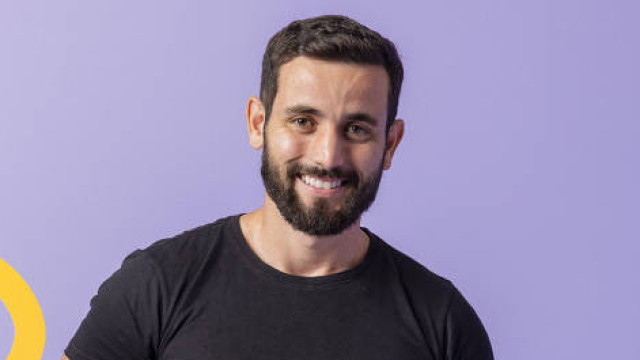 Matteus, do BBB 24, dá detalhes sobre furto de seu galo