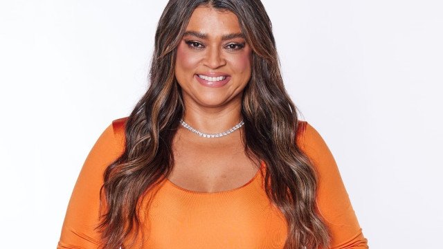 Preta Gil revela infecção no rim após ficar dias internada e afastada do trabalho