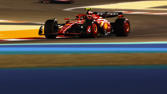 FIA divulga protótipo e novo carro da Fórmula 1 será menor a partir de 2026