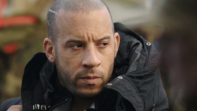 Diretores de Hollywood que odeiam os próprios filmes!