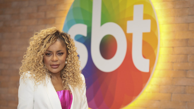 Cariúcha deixa hospital após cirurgia de emergência no útero