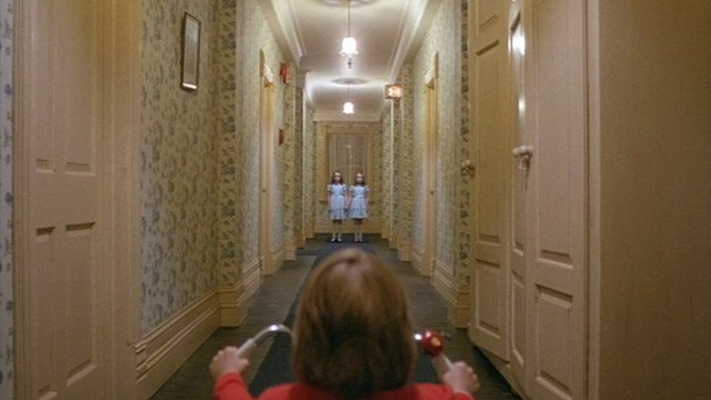 Esse filme foi uma história de terror na frente e atrás das câmeras!