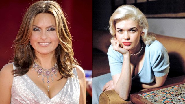 Famosos que conquistaram o sucesso sem usarem o sobrenome dos pais famosos