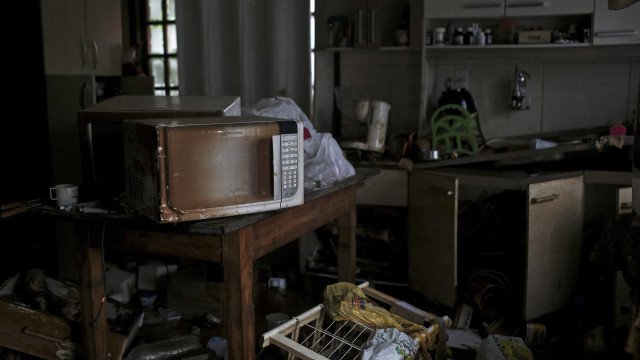 Número de mortes por leptospirose chega a 17 no Rio Grande do Sul