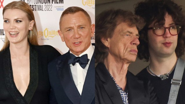 Esses famosos não vão deixar suas fortunas para os filhos