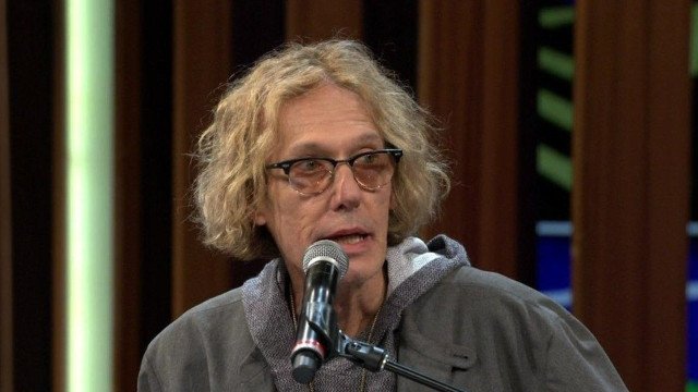 Eduardo Dussek diz levar a vida com Parkinson e bom humor: ‘A animação não vou perder nunca’