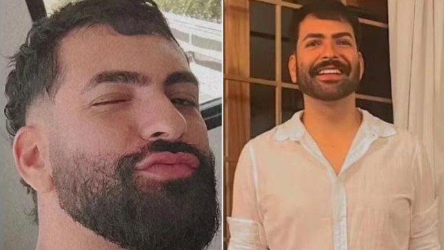 ‘Peeling de fenol’: clínica de influencer é interditada após morte de empresário