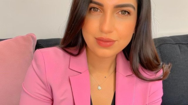 Dona de clínica onde homem morreu após peeling oferecia curso a R$ 5 mil