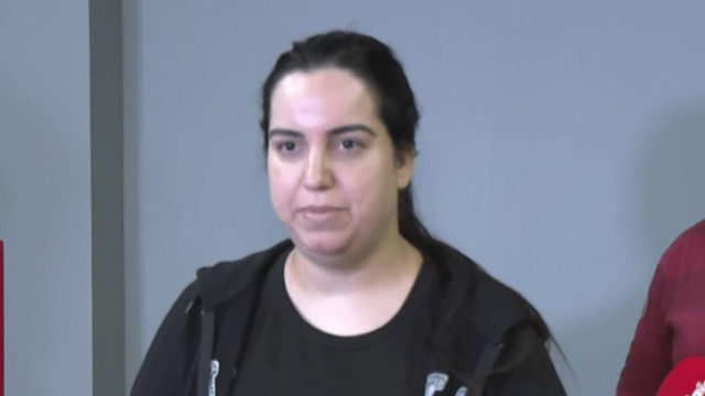 5 – ‘Não sou médica para pedir exame’, diz Dona de clínica que fez peeling de fenol