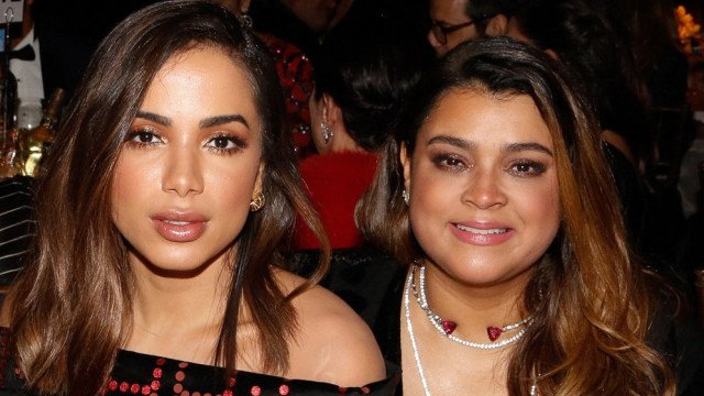 Brigas dos famosos que ninguém lembra como começaram!