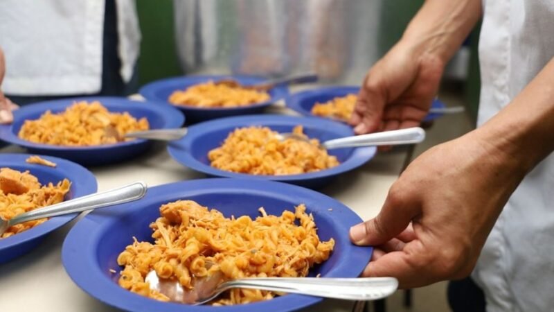 América do Sul tem destaque no combate à fome no mundo, diz FAO