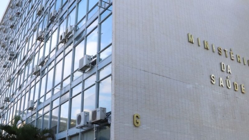 Saúde recomenda atenção para casos de febre Oropouche no país