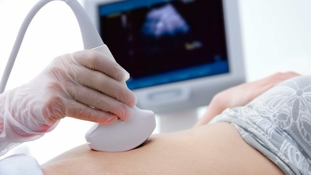 Ministério acompanha caso de aborto legal negado pela Justiça em Goiás