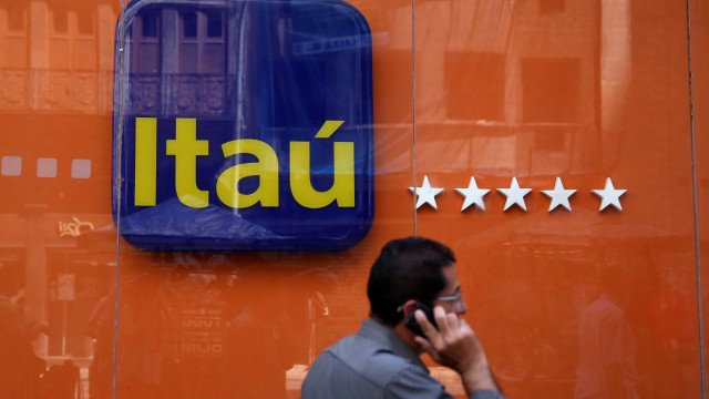 Itaú passa a oferecer antecipação de parcelas do cartão com desconto