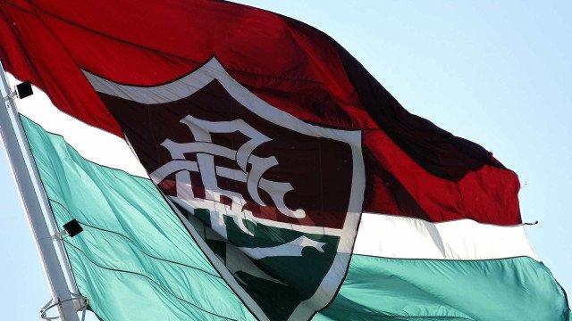 Fluminense tem 88% de risco de rebaixamento; Corinthians periga com 57%