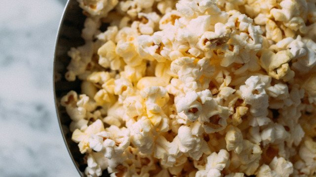 Procurador que agrediu funcionária de cinema em BH pede perdão e chega a acordo com a vítima