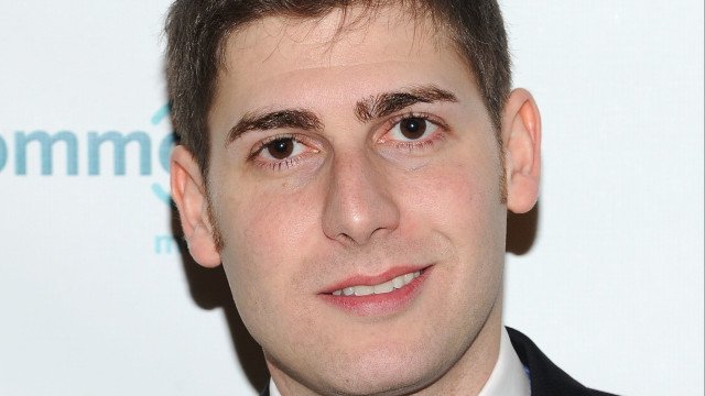 Quem são os homens mais ricos do Brasil? Veja lista com os 10 maiores bilionários do País