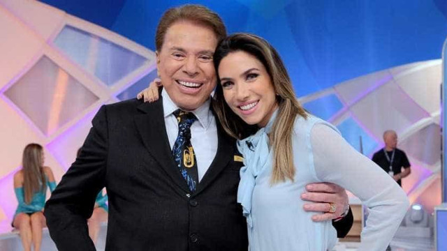 Herdeiras de Silvio Santos pedem mais pela Jequiti, e venda emperra