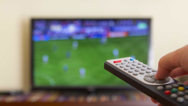 Globo terá Brasileirão em dia e horário inusitado por causa dos Jogos Olímpicos