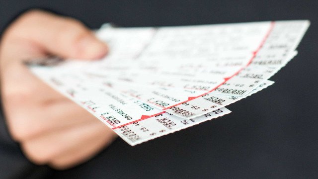 Olimpíada de Paris quebra recorde de ingressos comercializados; ainda há bilhetes à venda