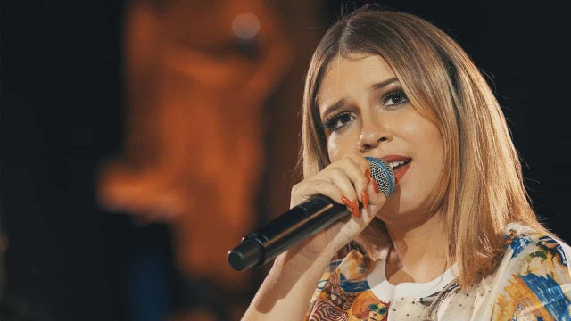 Famosos cantarão Marilia Mendonça em show tributo em outubro, no Allianz Parque