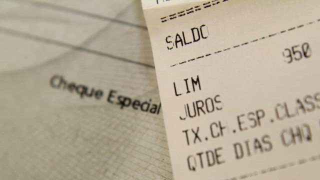 Lei que padroniza índices de correção e juros ainda gera dúvidas a especialistas