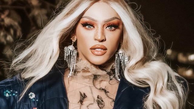 Entenda como Pabllo Vittar conquista a América Latina com ‘São Amores’ e ‘Alibi’