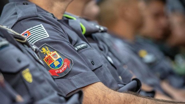 Estados acumulam R$ 2,8 bi para segurança pública que não conseguem gastar