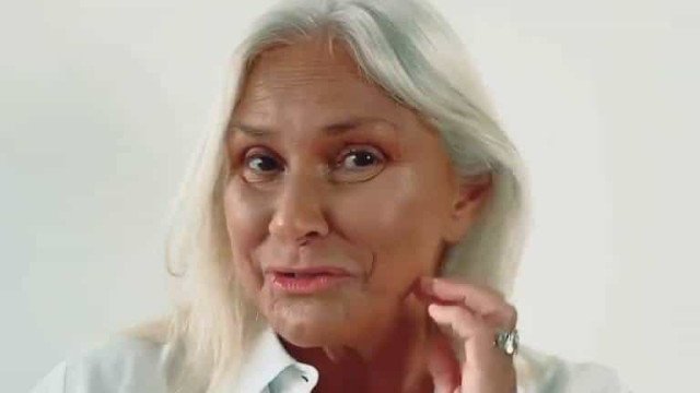 Fafá de Belém perde o segundo irmão em cinco anos: ‘vá em paz’