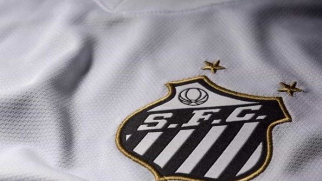 Santos adota ‘espírito de final’ diante do Vila Nova para se manter na liderança da Série B