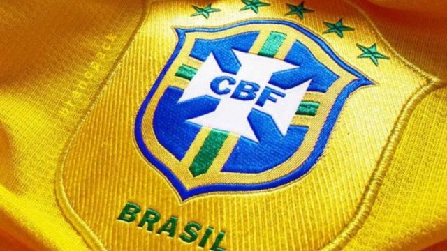 Brasil cai no ranking da Fifa após Copa América e Argentina segue líder