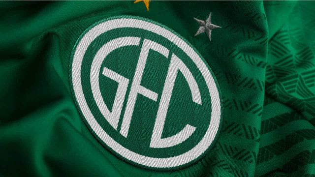 Guarani e Brusque tentam iniciar reação para sair da zona de rebaixamento da Série B