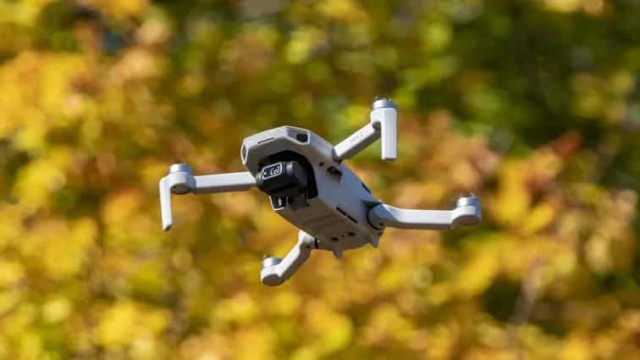Olimpíadas 2024: Canadá usa drone para espionar treino do futebol feminino da Nova Zelândia