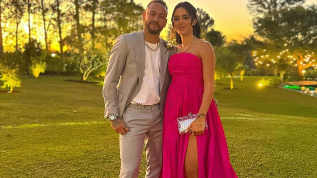 Biancardi admite que Neymar ‘errou muito’, mas diz que deu nova chance