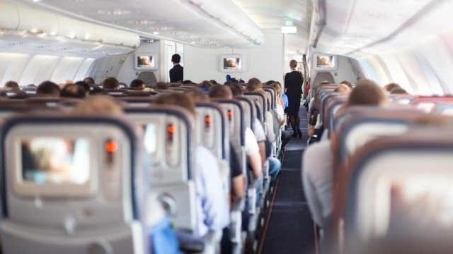 Companhia aérea ‘low cost’ lança voos entre Punta Cana e São Paulo
