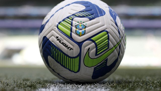 Palmeiras renova com mais uma joia de 16 anos e estipula multa de R$ 600 mi