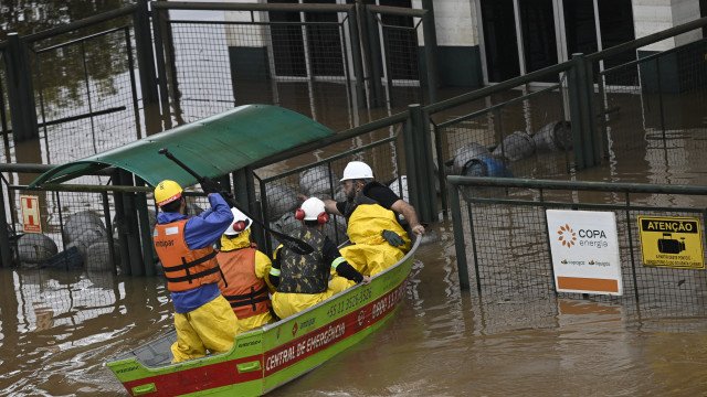 Protocolo internacional usado por peritos ajudou a identificar 99% das vítimas no RS