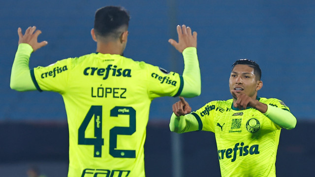 Sem Leila Pereira, Palmeiras reencontra Botafogo pela primeira vez após virada épica