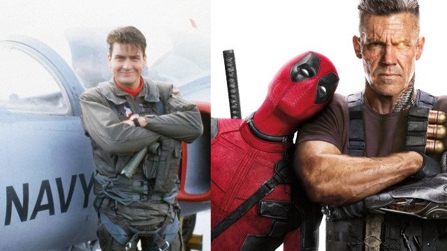 Quer rir até doer a barriga ? Esses filmes paródias são os melhores!