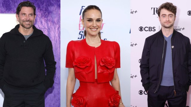 Famosos que não consomem álcool de jeito nenhum